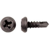 Starfix SM-83768-30000 (30000 шт)