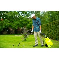 Marolex L008.101 Image #2