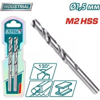 Total TAC1200152 (2 шт)