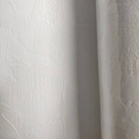 Rasch 143713 Image #2