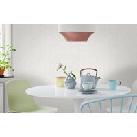 Rasch 143713 Image #8