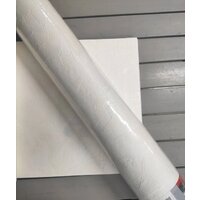 Rasch 143713 Image #4