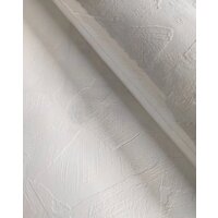 Rasch 143713 Image #3