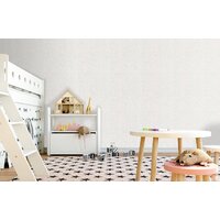 Rasch 143713 Image #5