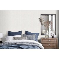 Rasch 143713 Image #6