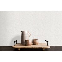 Rasch 143713 Image #10