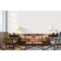 Rasch 143713 Image #7