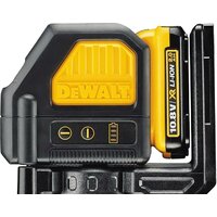 DeWalt DCE088D1R (с АКБ) Image #3