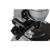 Levenhuk D70L монокулярный 14899 Image #9