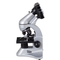 Levenhuk D70L монокулярный 14899 Image #5