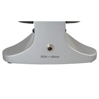 Levenhuk D70L монокулярный 14899 Image #10