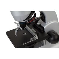 Levenhuk D70L монокулярный 14899 Image #8