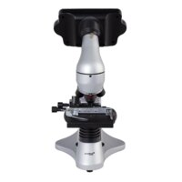 Levenhuk D70L монокулярный 14899 Image #6