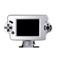 Levenhuk D70L монокулярный 14899 Image #7