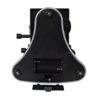 Levenhuk D70L монокулярный 14899 Image #11