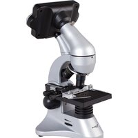 Levenhuk D70L монокулярный 14899