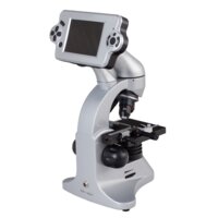 Levenhuk D70L монокулярный 14899 Image #4