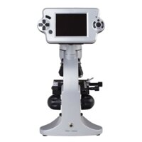 Levenhuk D70L монокулярный 14899 Image #3