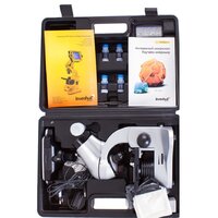 Levenhuk D70L монокулярный 14899 Image #13