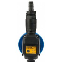 Unipump Комплект автоматики с г/а 2л ТУРБИ-М3 Image #2
