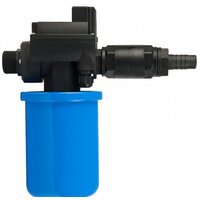 Unipump Комплект автоматики с г/а 2л ТУРБИ-М3 Image #1