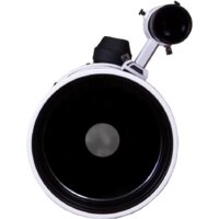 Sky-Watcher BK MAK150SP OTA Image #6
