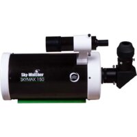 Sky-Watcher BK MAK150SP OTA Image #2