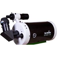 Sky-Watcher BK MAK150SP OTA Image #4