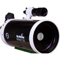 Sky-Watcher BK MAK150SP OTA Image #5