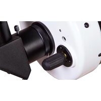 Sky-Watcher BK MAK150SP OTA Image #7