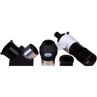 Sky-Watcher BK MAK150SP OTA Image #8