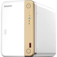 QNAP TS-262-4G