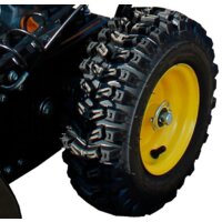 Huter SGC 4000B Image #3