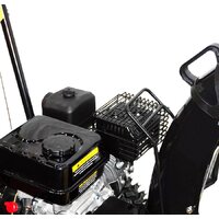 Huter SGC 4000B Image #4