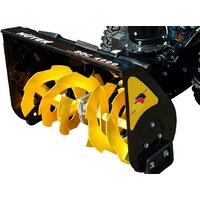 Huter SGC 4000B Image #2