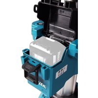 Makita DML814 (без АКБ) Image #13