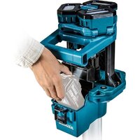 Makita DML814 (без АКБ) Image #19