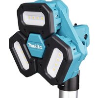 Makita DML814 (без АКБ) Image #10