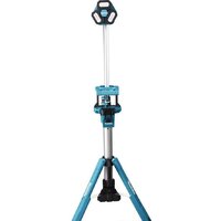 Makita DML814 (без АКБ) Image #8