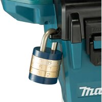 Makita DML814 (без АКБ) Image #20