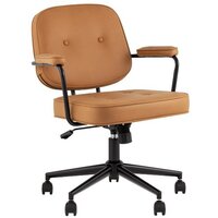 Stool Group Snoop SY-017 Week-035 (коричневый)