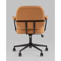 Stool Group Snoop SY-017 Week-035 (коричневый) Image #5