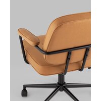 Stool Group Snoop SY-017 Week-035 (коричневый) Image #6