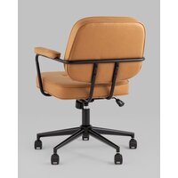 Stool Group Snoop SY-017 Week-035 (коричневый) Image #4