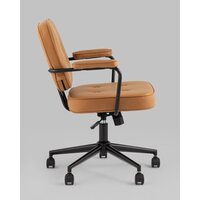 Stool Group Snoop SY-017 Week-035 (коричневый) Image #3