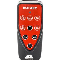 ADA Instruments Rotary 400 HV Servo A00458_2020 Image #11