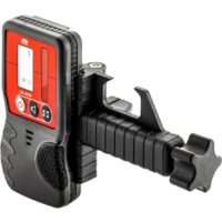 ADA Instruments Rotary 400 HV Servo A00458_2020 Image #8