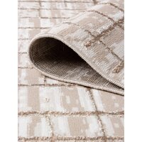 Merinos Antep LT2392-STAN-780-BEIGE (2х2.9) Image #7