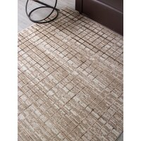Merinos Antep LT2392-STAN-780-BEIGE (2х2.9) Image #3