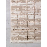 Merinos Antep LT2392-STAN-780-BEIGE (2х2.9) Image #9